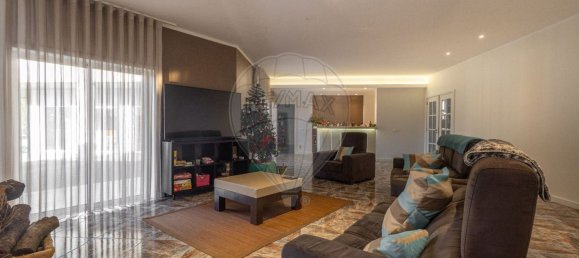 Casa de 5 dormitorios en Brito, Portugal No. 178455 4