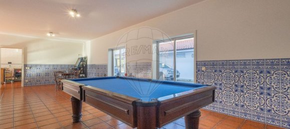 Casa de 5 dormitorios en Brito, Portugal No. 178455 17