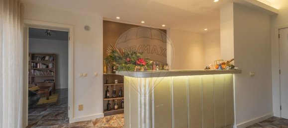 Casa de 5 dormitorios en Brito, Portugal No. 178455 14