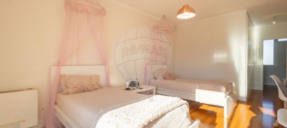 Casa de 5 dormitorios en Brito, Portugal No. 178455 27