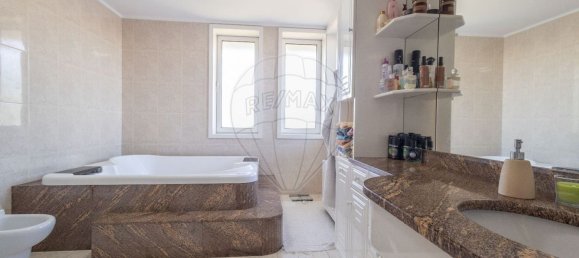 Casa de 5 dormitorios en Brito, Portugal No. 178455 26