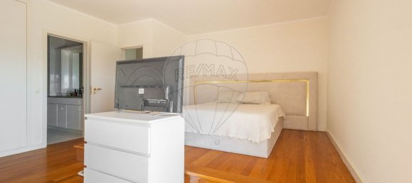 Casa de 5 dormitorios en Brito, Portugal No. 178455 24