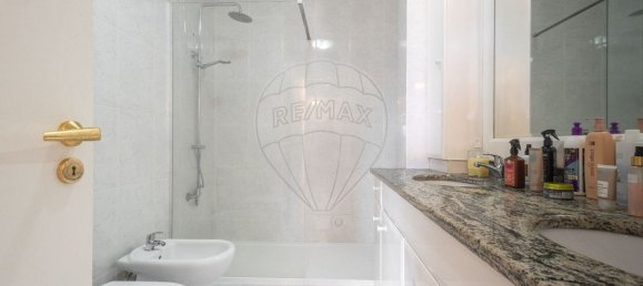 Casa de 5 dormitorios en Brito, Portugal No. 178455 34