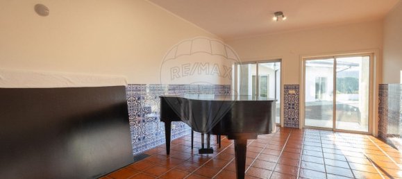 Casa de 5 dormitorios en Brito, Portugal No. 178455 18