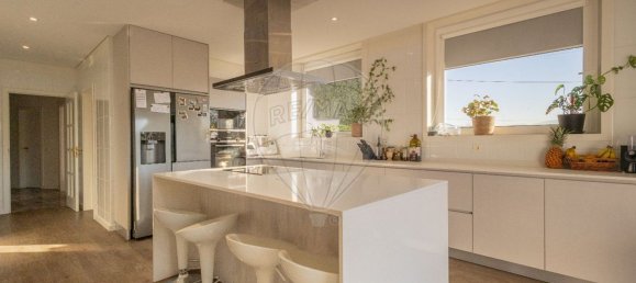 Casa de 5 dormitorios en Brito, Portugal No. 178455 2