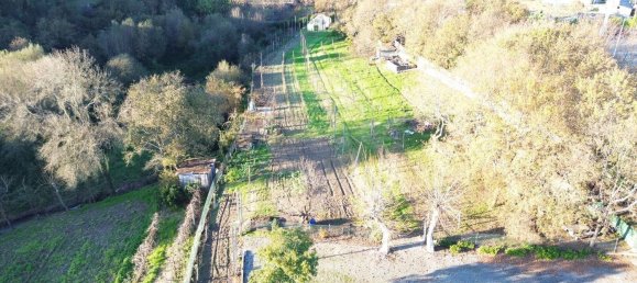 Casa de 5 dormitorios en Brito, Portugal No. 178455 36