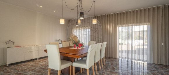 Casa de 5 dormitorios en Brito, Portugal No. 178455 5