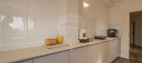 Casa de 5 dormitorios en Brito, Portugal No. 178455 8