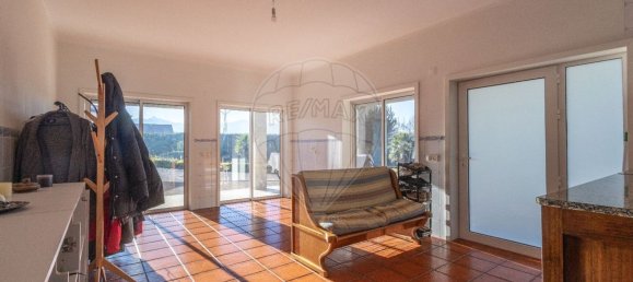 Casa de 5 dormitorios en Brito, Portugal No. 178455 20