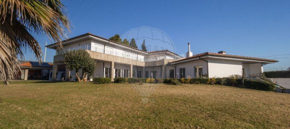 Casa de 5 dormitorios en Brito, Portugal No. 178455 41