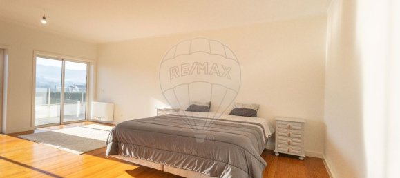 Casa de 5 dormitorios en Brito, Portugal No. 178455 21