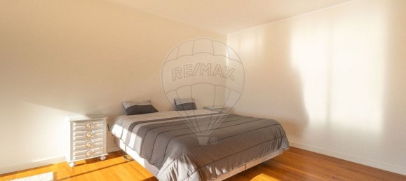 Casa de 5 dormitorios en Brito, Portugal No. 178455 12