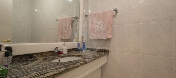 Casa de 5 dormitorios en Brito, Portugal No. 178455 16