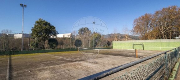 Casa de 5 dormitorios en Brito, Portugal No. 178455 42