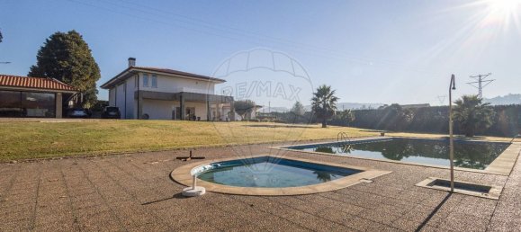 Casa de 5 dormitorios en Brito, Portugal No. 178455 43