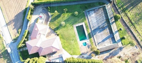 Casa de 5 dormitorios en Brito, Portugal No. 178455 37