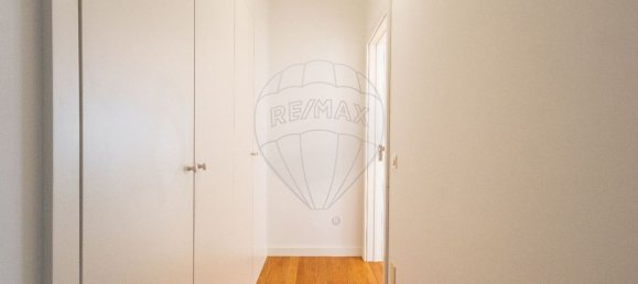 Casa de 5 dormitorios en Brito, Portugal No. 178455 25