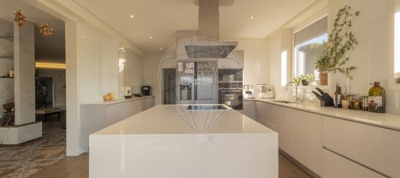 Casa de 5 dormitorios en Brito, Portugal No. 178455 3