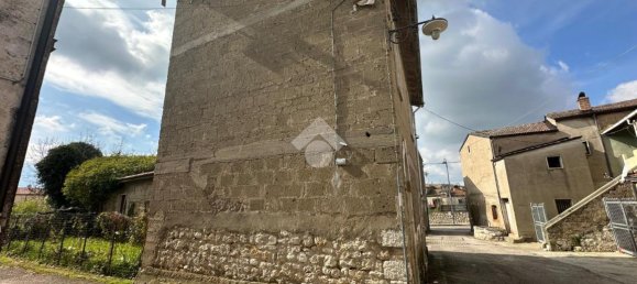 Casa de 3 habitaciónes en Montesarchio, Italy No. 234017 19