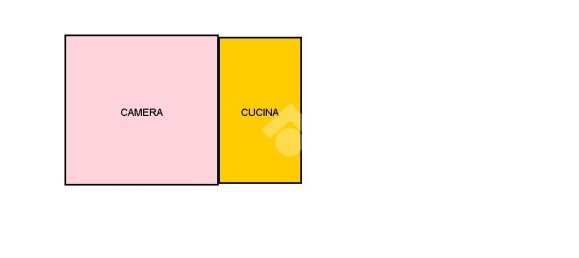 Casa de 3 habitaciónes en Montesarchio, Italy No. 234017 30