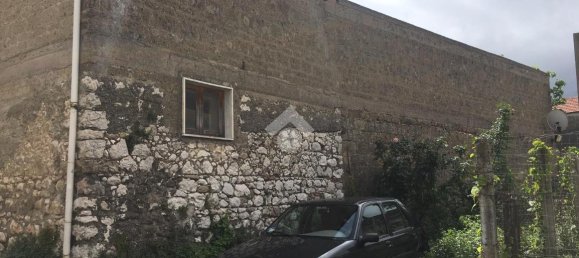 Casa de 3 habitaciónes en Montesarchio, Italy No. 234017 15