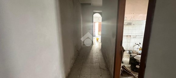 Casa de 3 habitaciónes en Montesarchio, Italy No. 234017 7