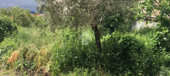 Casa de 3 habitaciónes en Montesarchio, Italy No. 234017 6