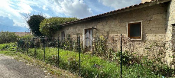 Casa de 3 habitaciónes en Montesarchio, Italy No. 234017 11