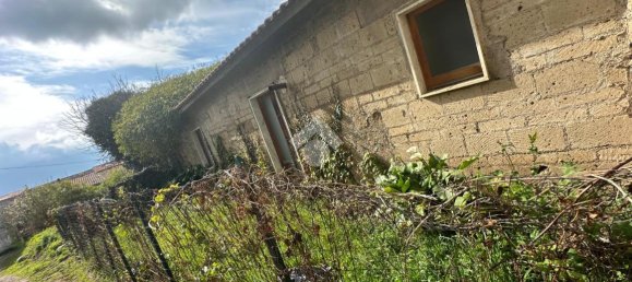 Casa de 3 habitaciónes en Montesarchio, Italy No. 234017 10