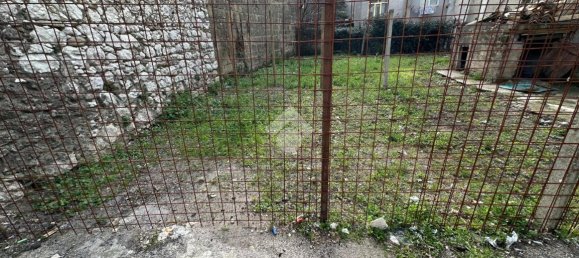 Casa de 3 habitaciónes en Montesarchio, Italy No. 234017 16