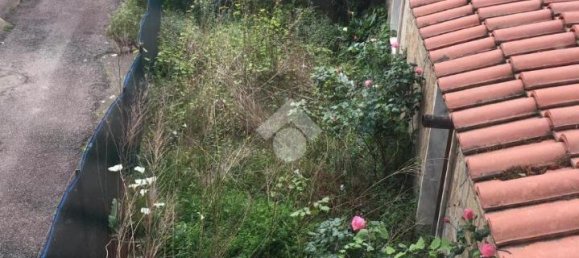 Casa de 3 habitaciónes en Montesarchio, Italy No. 234017 20