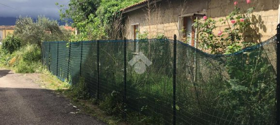 Casa de 3 habitaciónes en Montesarchio, Italy No. 234017 13