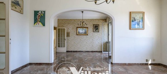 4 chambres Appartement à Genoa, Italy No. 12349 10