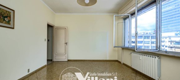 4 chambres Appartement à Genoa, Italy No. 12349 20