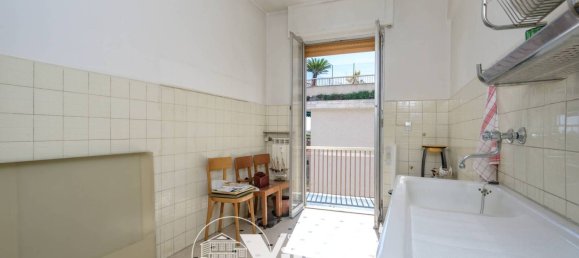4 chambres Appartement à Genoa, Italy No. 12349 38