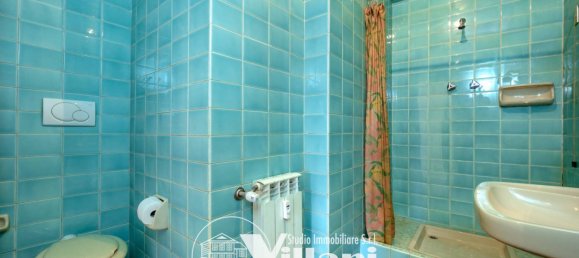 4 chambres Appartement à Genoa, Italy No. 12349 29