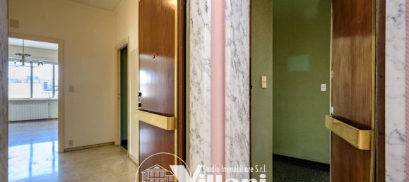 4 chambres Appartement à Genoa, Italy No. 12349 13