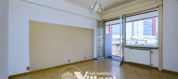 4 chambres Appartement à Genoa, Italy No. 12349 21