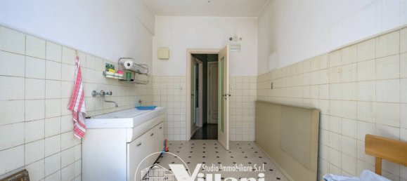 4 chambres Appartement à Genoa, Italy No. 12349 40