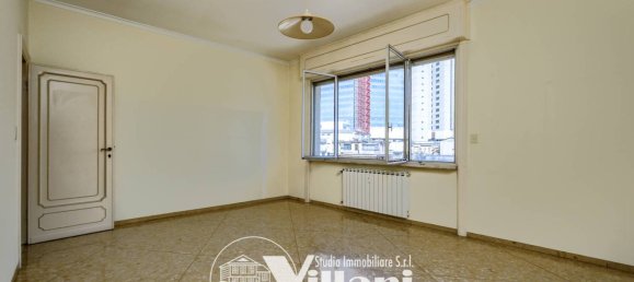 4 chambres Appartement à Genoa, Italy No. 12349 19