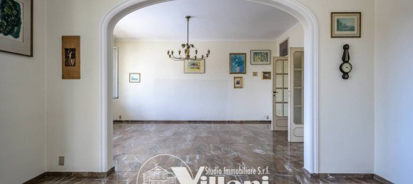 4 chambres Appartement à Genoa, Italy No. 12349 9
