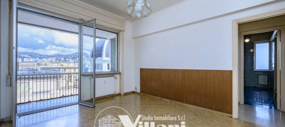 4 chambres Appartement à Genoa, Italy No. 12349 22