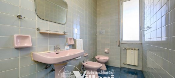 4 chambres Appartement à Genoa, Italy No. 12349 26