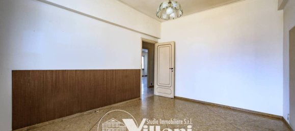 4 chambres Appartement à Genoa, Italy No. 12349 23
