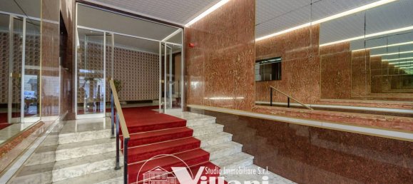 4 chambres Appartement à Genoa, Italy No. 12349 44