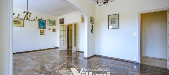 4 chambres Appartement à Genoa, Italy No. 12349 11