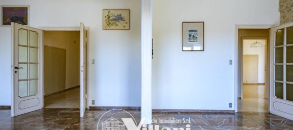 4 chambres Appartement à Genoa, Italy No. 12349 12
