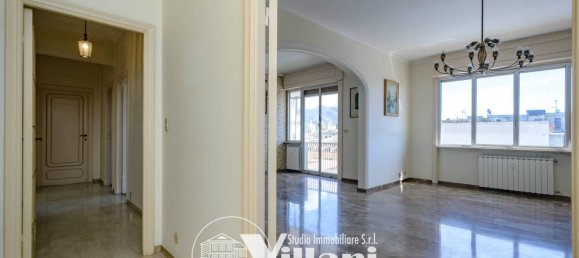 4 chambres Appartement à Genoa, Italy No. 12349 4