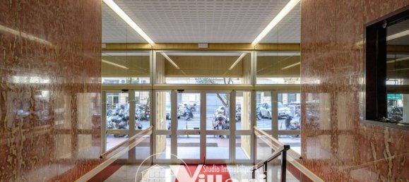 4 chambres Appartement à Genoa, Italy No. 12349 42