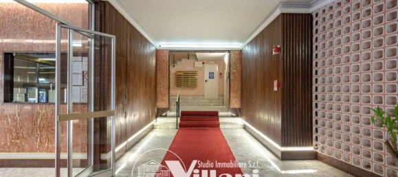 4 chambres Appartement à Genoa, Italy No. 12349 43